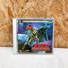 美品】マクロス カウントダウン MSX ROM - メルカリ