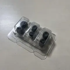 Comply Bose QuietComfort II Ultra イヤーピース