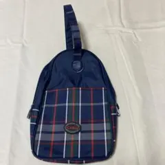 シューズケース