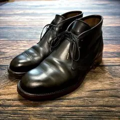 DANNER / 1806 ANTIGO chukka bootsのサムネイル