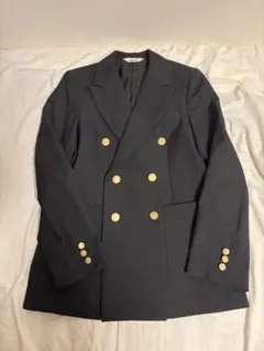 2025年最新】cinch obladaの人気アイテム - メルカリ