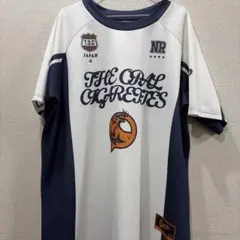 THE ORAL CIGARETTES Tシャツ Lサイズ