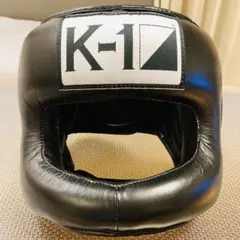 2025年最新】k-1 ヘッドギアの人気アイテム - メルカリ