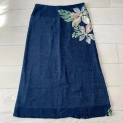 2026年最新】pallas palace スカートの人気アイテム - メルカリ