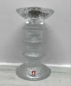 iittala Festivo Timo Sarpanevaのサムネイル