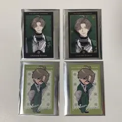 Item thumbnail for item d4d8e021-bcd9-484a-8da4-b45fc1be9842