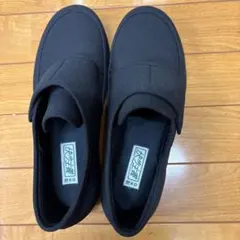 Item thumbnail for item 5f49e84a-2fc5-4dcc-b083-d82faea2b6db