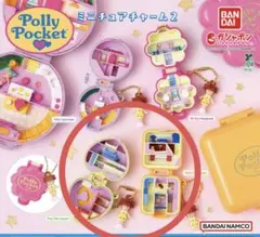 Item thumbnail for item 8e6a4e69-c316-4db2-a814-a528d746ed10