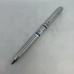 yoshi様 リクエスト 2点 まとめ商品