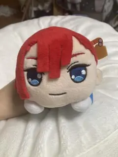 あおい@購入時プロフ確認お願いします様 リクエスト 2点 まとめ商品