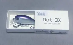 2026年最新】レヴォニック ドットシックスの人気アイテム - メルカリ