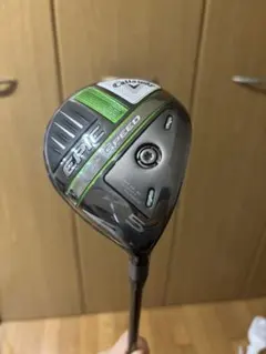 2026年最新】EpiC speed ヘッドのみの人気アイテム - メルカリ