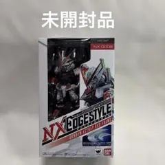 Item thumbnail for item 6650cf0b-3a90-453c-8b38-7f25a2c81719