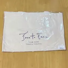 2025年最新】山下智久グッズの人気アイテム - メルカリ