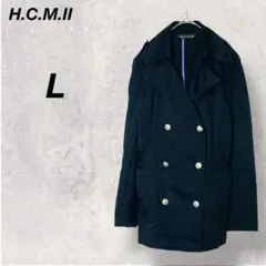 Item thumbnail for item 436a8f29-554c-4f0c-9958-1d490c3bb0ba