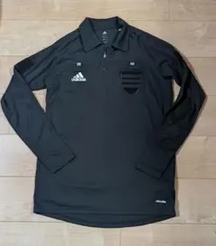 Item thumbnail for item 856073b8-b64e-4a40-8e8b-c3b5868557b5