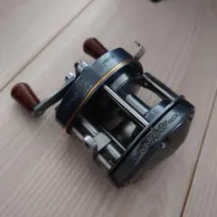 シマノ　バンタム　100EXオールド　ジャンクのサムネイル