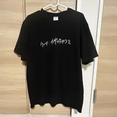 2026年最新】3markets tシャツの人気アイテム - メルカリ