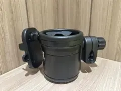 Item thumbnail for item 39eea91d-b852-4157-a0c5-43274c129917