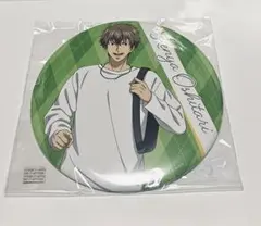 新テニスの王子様 くじ ウェブポン 待ち合わせver. 忍足謙也 - メルカリ