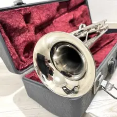 2026年最新】yamaha ytr-136の人気アイテム - メルカリ