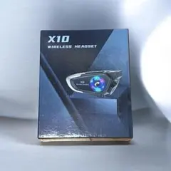 【2026年発売】 バイク インカム ヘルメット スピーカー HIFI 防水のサムネイル