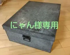 2025年最新】トタン 衣装ケースの人気アイテム - メルカリ