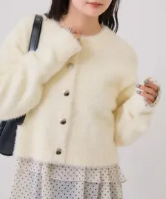 2026年最新】ミンクの人気アイテム - メルカリ