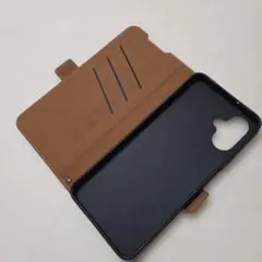 Item thumbnail for item acd91457-2697-4b71-b706-57a1b555f4b6