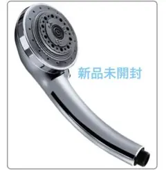 Item thumbnail for item b0627861-d2dd-44fa-91b6-dafed1f0f864