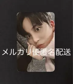 2026年最新】ATEEZ サノクの人気アイテム - メルカリ