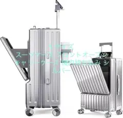 Item thumbnail for item ee35d6dc-4150-451b-b151-9c27d7fc7c4f