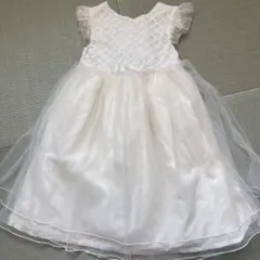 Item thumbnail for item ae2ea7d4-fe44-49b0-afef-72345975ceb3