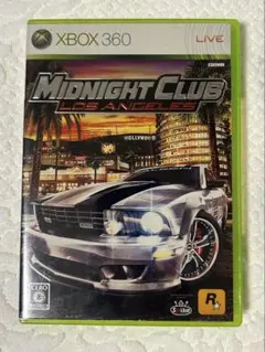 Item thumbnail for item 92fc214b-1d25-4d13-8f73-0e3e92e33a02