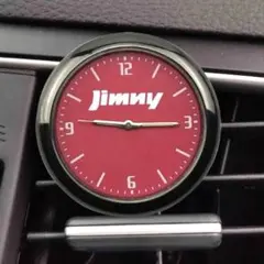 Item thumbnail for item 63cb36e0-e0a1-4a92-bee9-59e1698c9af4