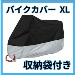 Item thumbnail for item 0a5698eb-1d56-4f9f-8045-0c2f31b5d157