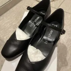 Item thumbnail for item e7ac3325-14ca-44cf-8bec-ed4862a0fe71