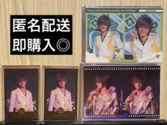 りぶうとランダム 桑名江