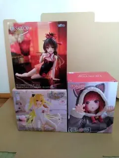 2025年最新】その他の人気アイテム - メルカリ