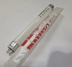 Item thumbnail for item 109786ef-6bda-4bd0-a104-ba54dbdc886d