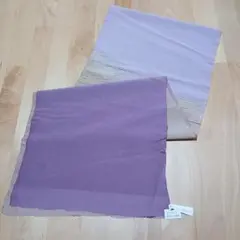 Item thumbnail for item ba52630a-cec7-40c2-b5b9-14e053615a4b