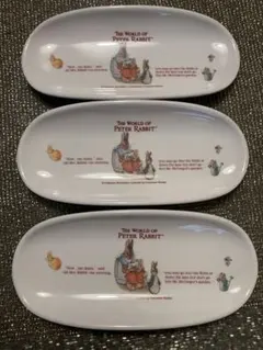 2025年最新】ピーターラビットおぼんの人気アイテム - メルカリ