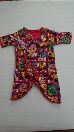 ヒスミニ 60～70センチ