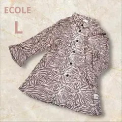 Item thumbnail for item a7656769-ddc4-4e7c-9f09-b6f1cd420b86