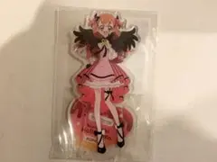 わんだふるぷりきゅあ！ハロウィン 犬飼こむぎ キュアワンダフル アクリルスタンド