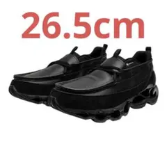 Mizuno Wave Prophecy Moc GORE-TEX