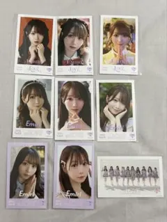 2026年最新】大谷映美里 チェキの人気アイテム - メルカリ