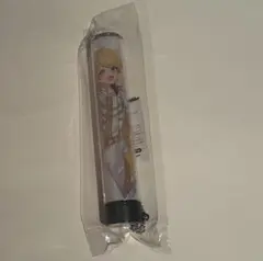 AMPTAK×COLORS ペンライトチューブ あっきぃ