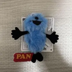 パペットスンスン　HOW TO SAY PAN ver.