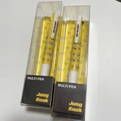 Item thumbnail for item f9b01472-673f-44b6-aab5-eb3d334705c3